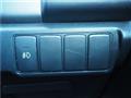 2008 Honda Crossroad