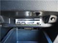 2008 Honda Crossroad