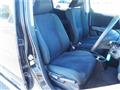2008 Honda Crossroad