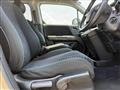 2007 Honda Crossroad