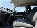 2007 Honda Crossroad
