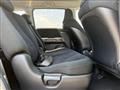 2007 Honda Crossroad