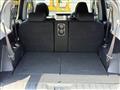 2007 Honda Crossroad