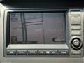 2007 Honda Crossroad