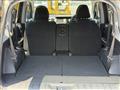 2007 Honda Crossroad