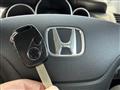 2007 Honda Crossroad