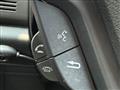 2007 Honda Crossroad