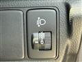2007 Honda Crossroad