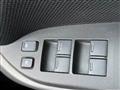 2007 Honda Crossroad
