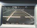 2007 Honda Crossroad