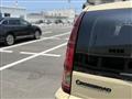 2007 Honda Crossroad