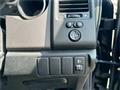 2007 Honda Crossroad