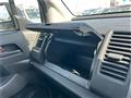 2007 Honda Crossroad