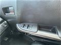 2007 Honda Crossroad