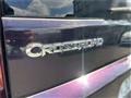 2007 Honda Crossroad