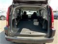 2007 Honda Crossroad