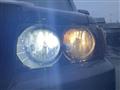 2007 Honda Crossroad