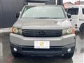 2007 Honda Crossroad