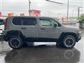 2007 Honda Crossroad