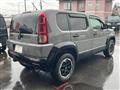 2007 Honda Crossroad