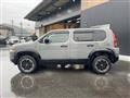 2007 Honda Crossroad