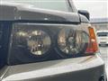 2007 Honda Crossroad