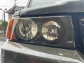 2007 Honda Crossroad