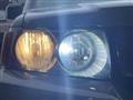 2007 Honda Crossroad