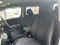 2007 Honda Crossroad