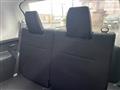 2007 Honda Crossroad