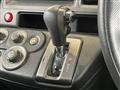 2007 Honda Crossroad