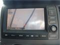 2009 Honda Crossroad