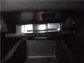 2009 Honda Crossroad