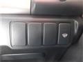 2009 Honda Crossroad