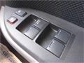 2009 Honda Crossroad