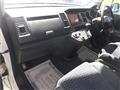 2009 Honda Crossroad
