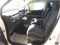 2009 Honda Crossroad
