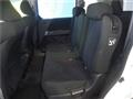 2009 Honda Crossroad