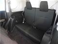2009 Honda Crossroad