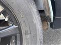2007 Honda Crossroad