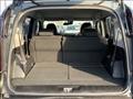 2007 Honda Crossroad