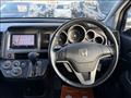 2007 Honda Crossroad