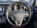 2007 Honda Crossroad