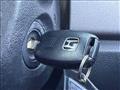 2007 Honda Crossroad