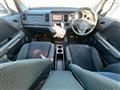 2008 Honda Crossroad