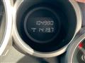 2008 Honda Crossroad