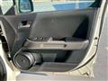 2008 Honda Crossroad