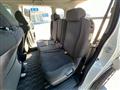 2008 Honda Crossroad