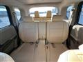 2007 Honda Crossroad