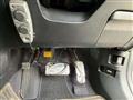 2009 Honda Crossroad